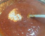 પનીર મખની (Paneer Makhani Recipe In Gujarati) રેસીપી સ્ટેપ2ફોટો