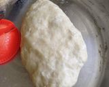 मावा गुझिया (Mawa gujia recipe in Hindi) रेसिपी चरण 1 फोटो