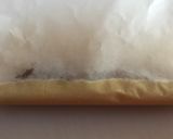 Foto del passaggio 7 della ricetta Strudel ai fichi