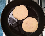 Foto del paso 3 de la receta: Hamburguesas de Pollo Rossy
