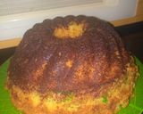 Foto langkah ke 8 dari resep Cake jadul.