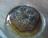 Foto del paso 1 de la receta Pan de Calatrava Cartagenero en microondas