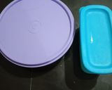 Foto langkah ke 4 dari resep Yogurt homemade.