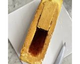 Foto langkah ke 4 dari resep Blueberry Lemon Butter Cake.