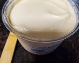 Foto del paso 4 de la receta: Espinacas a la crema
