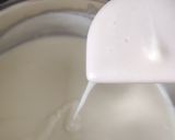 Foto del paso 7 de la receta Bechamel con queso🧀
