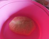 Foto langkah ke 10 dari resep Bombolini Sederhana Anti Gagal.