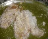 Chicken Tenders recipe step 3 photo
