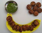 ઢેકરા(Dhekra recipe in Gujarati) રેસીપી સ્ટેપ6ફોટો