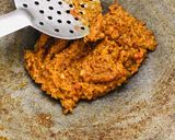 शाही पनीर (shahi paneer recipe in Hindi) रेसिपी चरण 5 फोटो