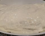 Foto del paso 6 de la receta: Lasaña de carne y verdura