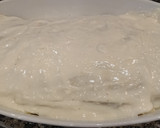 Foto del paso 6 de la receta: Lasaña de carne y verdura