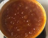 Foto langkah ke 3 dari resep Ikan saus asam manis ❤️.