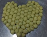 صورة لخطوة 3 من وصفة خلية النحل