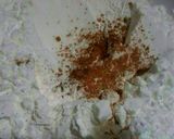 Foto del paso 2 de la receta: Almidoncitos