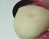 صورة لخطوة 3 من وصفة خبز مبسس