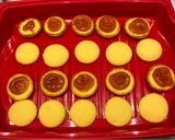 Néró süti recept fázis 8 fotója