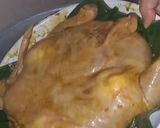 Foto langkah ke 6 dari resep Ayam Kodok Enak👍👍.