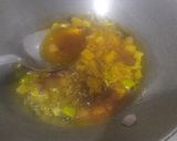 A picture of step 1 of સેવ ટમેટાનું શાક (Sev Tomato Sabji Recipe In Gujarati).