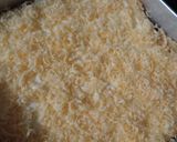 Foto langkah ke 4 dari resep Triple Cheese Makuta.