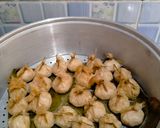 Foto langkah ke 8 dari resep Eggkado mantul 👍👍.