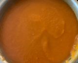A picture of step 3 of Carrot 🥕 and Coriander soup 🥣.
