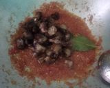 Foto langkah ke 3 dari resep Sambelan kentang hatiampela.