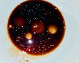 Foto del paso 8 de la receta: Ramen 🇯🇵🍥🎎