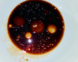 Foto del paso 8 de la receta: Ramen 🇯🇵🍥🎎