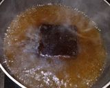 Foto del paso 1 de la receta: Sopaipillas pasadas