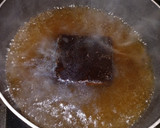 Foto del paso 1 de la receta: Sopaipillas pasadas