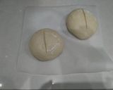 Foto del paso 4 de la receta: Pan de harina de trigo casero