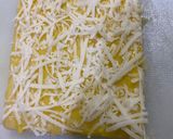 Foto langkah ke 4 dari resep Kastengel Ny Liem.