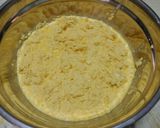 Foto del paso 2 de la receta: Humitas