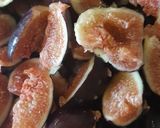 Foto del paso 3 de la receta: Mermelada de higos