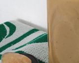 Foto del paso 4 de la receta: Pasta untable de aprovechamiento