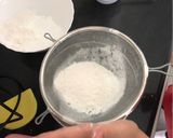 Foto del paso 3 de la receta: Alfajorcitos de Maicena