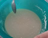 Foto del paso 6 de la receta: Lemon Cake Mate