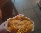 Foto del paso 14 de la receta: Canastitas de zapallo