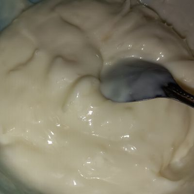 Langkah 4