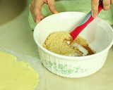 Foto del paso 2 de la receta: Tarta de manzana