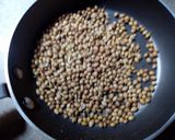 A picture of step 12 of Chicken Afghani Tikka.