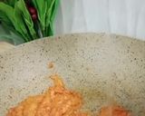 Foto langkah ke 3 dari resep Sambel Pete Tempoyak.