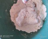 Foto langkah ke 3 dari resep Ayam geprek ala".