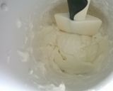 Foto del paso 2 de la receta: Tarta de galletas 24 de abril