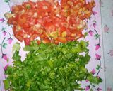 Foto del paso 2 de la receta: Guisado de puerco
