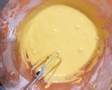 Foto del paso 2 de la receta: Masa dulce para tartas con aceite [foto receta]