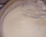 Foto del paso 3 de la receta: Exquisito flan muy económico!!!🤗🇦🇷🤗