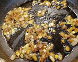 Foto del paso 7 de la receta: Emperador a la marinera