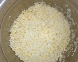 மண் மணக்கும் மதுரை மல்லிகை பூ இட்லி (Madurai mallikaipoo idli recipe in tamil) ரெசிபி ஸ்டேப் 2 புகைப்படம்
